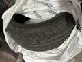 Green max winter 275/40R20 315/40/R20 за 150 000 тг. в Алматы – фото 4