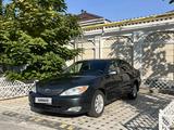 Toyota Camry 2003 года за 4 700 000 тг. в Алматы – фото 3