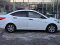 Hyundai Accent 2011 года за 5 390 000 тг. в Астана – фото 6