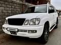 Lexus LX 470 2004 годаүшін10 500 000 тг. в Алматы – фото 6