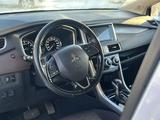 Mitsubishi Xpander Cross 2022 годаfor10 500 000 тг. в Кокшетау – фото 3