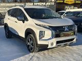 Mitsubishi Xpander Cross 2022 годаfor10 500 000 тг. в Кокшетау – фото 2