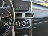 Mitsubishi Xpander Cross 2022 годаfor10 500 000 тг. в Кокшетау – фото 5