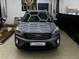 Hyundai Creta 2018 года за 7 500 000 тг. в Костанай – фото 2
