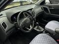Hyundai Creta 2018 годаүшін8 250 000 тг. в Костанай – фото 6