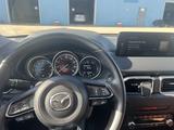 Mazda CX-5 2020 годаүшін16 000 000 тг. в Актобе – фото 5