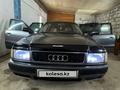 Audi 80 1992 года за 2 100 000 тг. в Астана