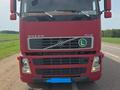 Volvo 1999 года за 17 000 000 тг. в Алматы