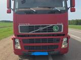 Volvo 1999 годаүшін17 000 000 тг. в Алматы