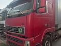 Volvo 1999 года за 17 000 000 тг. в Алматы – фото 2