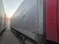 Volvo 1999 года за 17 000 000 тг. в Алматы – фото 4