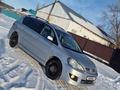 Toyota Ipsum 2004 годаfor4 550 000 тг. в Актобе – фото 10