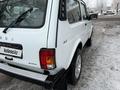 ВАЗ (Lada) Lada 2121 2016 годаүшін4 370 000 тг. в Алматы – фото 49