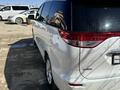 Toyota Previa 2019 года за 16 000 000 тг. в Атырау – фото 3