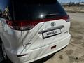 Toyota Previa 2019 года за 16 000 000 тг. в Атырау – фото 4