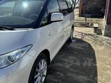 Toyota Previa 2019 года за 16 000 000 тг. в Атырау – фото 2