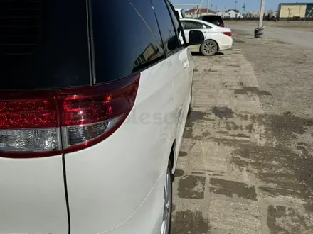 Toyota Previa 2019 года за 16 000 000 тг. в Атырау – фото 5