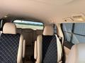 Toyota Previa 2019 года за 16 000 000 тг. в Атырау – фото 8