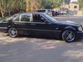 Mercedes-Benz S 320 1998 годаfor3 500 000 тг. в Алматы – фото 9