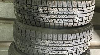 185/65r15 Yokohama IG50 за 70 000 тг. в Алматы