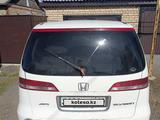 Honda Elysion 2005 годаүшін5 900 000 тг. в Лисаковск – фото 2