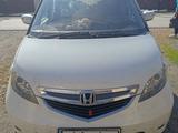 Honda Elysion 2005 годаүшін5 900 000 тг. в Лисаковск