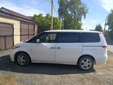 Honda Elysion 2005 годаүшін5 900 000 тг. в Лисаковск – фото 3