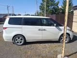 Honda Elysion 2005 годаүшін5 900 000 тг. в Лисаковск – фото 4