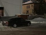 Mercedes-Benz E 320 1998 года за 2 900 000 тг. в Астана – фото 2