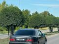 Mercedes-Benz E 320 1998 годаүшін2 700 000 тг. в Астана – фото 9