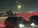 Mercedes-Benz E 320 1998 года за 2 900 000 тг. в Астана