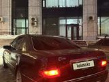 Mercedes-Benz E 320 1998 года за 2 900 000 тг. в Астана – фото 3