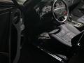 Mercedes-Benz E 320 1998 годаүшін2 700 000 тг. в Астана – фото 5