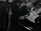 Mercedes-Benz E 320 1998 года за 2 900 000 тг. в Астана – фото 5