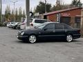 Mercedes-Benz E 320 1998 годаүшін2 700 000 тг. в Астана – фото 6