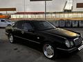 Mercedes-Benz E 320 1998 годаүшін2 700 000 тг. в Астана – фото 8