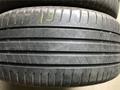 HANKOOK VENTUS EVO 3 K127A 245/35 — 275/30 R21 за 540 000 тг. в Алматы – фото 3