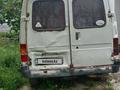 Ford Transit 1992 годаүшін1 050 000 тг. в Тараз – фото 4