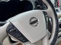 Nissan Quest 2013 года за 7 500 000 тг. в Атырау – фото 15