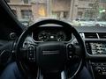 Land Rover Range Rover Sport 2014 годаfor18 900 000 тг. в Астана – фото 4