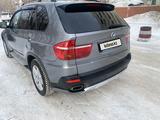 BMW X5 2008 года за 8 500 000 тг. в Караганда