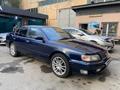 Nissan Cefiro 1995 годаfor2 500 000 тг. в Алматы – фото 6