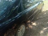 Volvo S80 2005 года за 3 500 000 тг. в Актобе