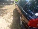 Volvo S80 2005 года за 3 500 000 тг. в Актобе – фото 2