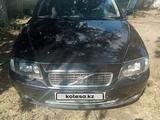Volvo S80 2005 года за 3 500 000 тг. в Актобе – фото 3