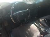 Volvo S80 2005 года за 3 500 000 тг. в Актобе – фото 4