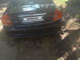 Volvo S80 2005 года за 3 500 000 тг. в Актобе – фото 5