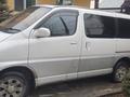 Toyota Granvia 1998 годаүшін4 200 000 тг. в Алматы – фото 2