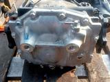 Редуктор передний задний привод полуось граната за 250 000 тг. в Алматы