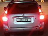 ВАЗ (Lada) Priora 2171 2013 годаүшін2 600 000 тг. в Павлодар – фото 2
